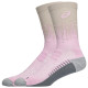 Asics Κάλτσες Performance Run Crew Socks 1 pair